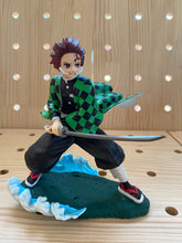 Load image into Gallery viewer, Amine Demon•S figures girl