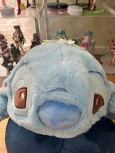 Load image into Gallery viewer, 19 L&S plush doll kid toys