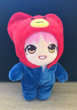 Load image into Gallery viewer, BTS figures plushies