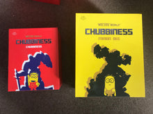 Load image into Gallery viewer, 12 Transformer Figures