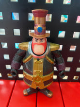 Load image into Gallery viewer, 59 Ben•10 mini figures cake decorations kid toys