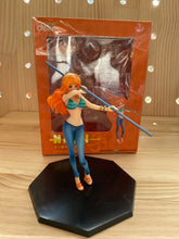 Load image into Gallery viewer, 203 Anime One•P Figures