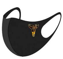Load image into Gallery viewer, Fashion basketball logo masks
