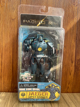 Load image into Gallery viewer, 105 Pacific gipsy movie figures kids toys