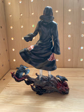 Load image into Gallery viewer, Anime  N figure