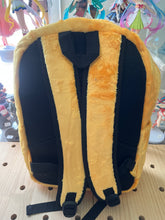 Load image into Gallery viewer, 06 So•nic schoolbags fashion backpack