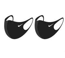 Load image into Gallery viewer, Fashion basketball logo masks