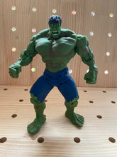 Load image into Gallery viewer, 306 Movie figures H figures