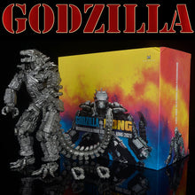 Load image into Gallery viewer, 36 Movie figures G&K limited version figures toys