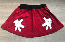 Load image into Gallery viewer, 26 M•Mouse Kids clothes fashion kids set