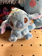 Load image into Gallery viewer, 19 L&S plush doll kid toys