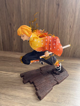 Load image into Gallery viewer, Amine Demon•S figures girl