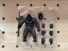 Load image into Gallery viewer, 36 Movie figures G&K limited version figures toys