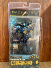 Load image into Gallery viewer, 105 Pacific gipsy movie figures kids toys