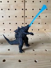 Load image into Gallery viewer, 36 Movie figures G&K limited version figures toys