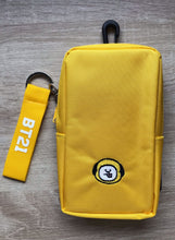 Load image into Gallery viewer, BTS fashion bag