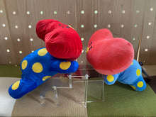 Load image into Gallery viewer, BTS plushies dolls B21 cute cushions