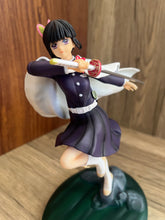 Load image into Gallery viewer, Amine Demon•S figures girl