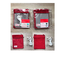 Load image into Gallery viewer, BTS fashion bag