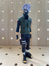 Load image into Gallery viewer, 202 Anime N Figures (clearance)