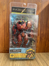 Load image into Gallery viewer, 105 Pacific gipsy movie figures kids toys