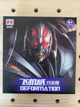 Load image into Gallery viewer, 12 Transformers toys