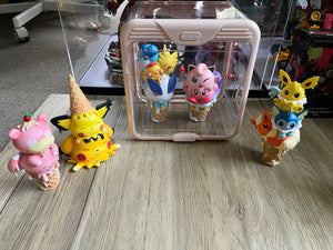 Display box