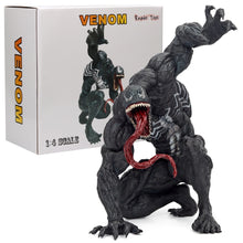 Load image into Gallery viewer, 303 Movie figures V figures
