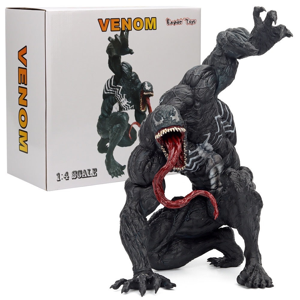 303 Movie figures V figures