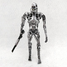 Load image into Gallery viewer, 112 Minator Movie figures
