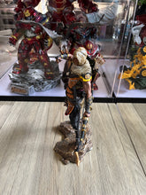 Load image into Gallery viewer, Game figures
