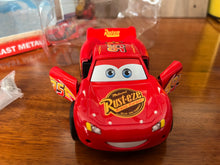 Load image into Gallery viewer, 89 Car model kid toys
