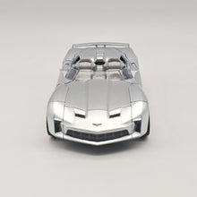 Load image into Gallery viewer, Transformers toys HP-01
