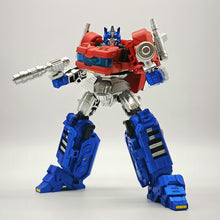 Load image into Gallery viewer, 12 Transformers toys  TW-1035
