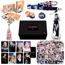 Load image into Gallery viewer, BlackPink Gift Box
