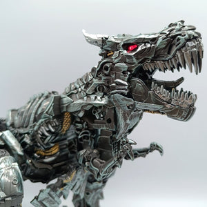transformer toy TW-1101B