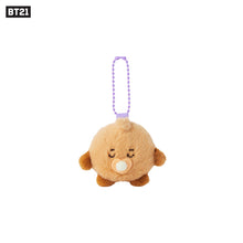 Load image into Gallery viewer, BTS keychain
