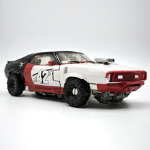 Load image into Gallery viewer, 12 Transformers toys  TW-1033B
