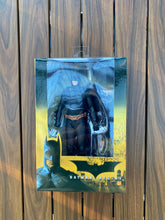 Load image into Gallery viewer, 302 Movie Figures Bat•Man
