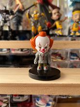 Load image into Gallery viewer, 83 Mini figures cake decorations
