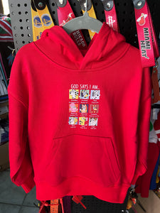 66 Blu•ey hoodies kids size Fashion clothes