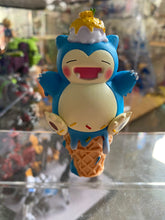 Load image into Gallery viewer, 18 Poke•Mon mini figures (R/S) cake decorations
