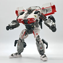 Load image into Gallery viewer, 12 Transformers toys  TW-1033B
