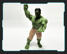Load image into Gallery viewer, 301 Movie figures
