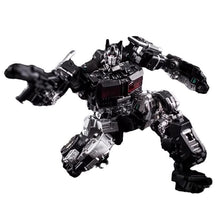 Load image into Gallery viewer, 12 Transformers toys
 M-01B
