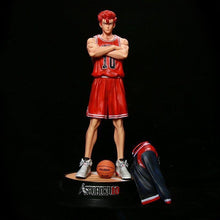 Load image into Gallery viewer, 229 Anime Sakuragi Figures
