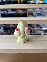 Load image into Gallery viewer, 18 Poke•cake mini figures (G/H/J/K/L/M) cake decorations kid toys
