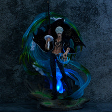 Load image into Gallery viewer, 203 Anime one P figure

