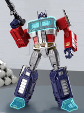 Load image into Gallery viewer, 12 Transformers toys 8898D
