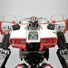 Load image into Gallery viewer, 12 Transformers toys  TW-1033B
